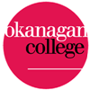 PNG image