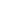 PNG image