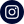 marcas-y-logotipos (5)
