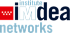 imdea-networks-transparent-2020