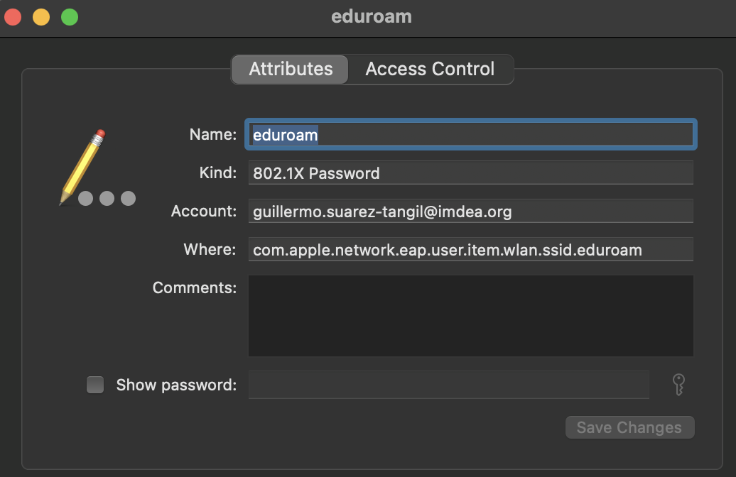 Screenshot 2023-11-29 at 16.01.52.png