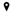 Marker with solid fill