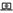 Internet with solid fill