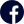 marcas-y-logotipos (6)
