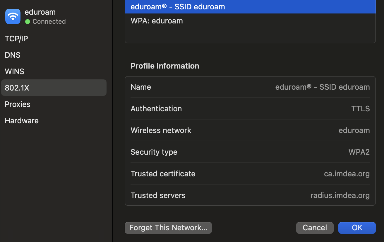 Screenshot 2023-11-29 at 15.59.50.png
