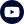 marcas-y-logotipos (2)