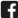 7C98176D