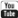 FB489191
