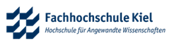 PNG image