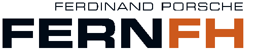 PNG image