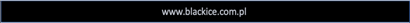 cidimage004.png@01D584CD.D0A05BF0
