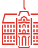 PNG image