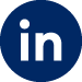 PNG image