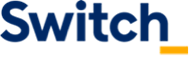 PNG image