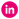 PNG image