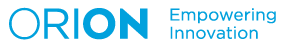 PNG image