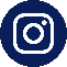 Instagram logo icon