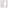 signature_77104444