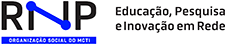 PNG image