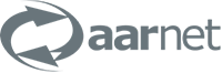 AARNet Logo