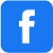 Facebook Icon