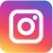 Instagram Icon