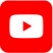 YouTube icon