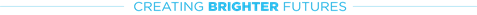 signature_449111324