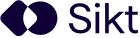 cidimage001.png@01D8030D.646D1C00