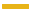 Barre-jaune.png