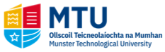 PNG image