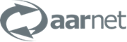AARNet Logo
