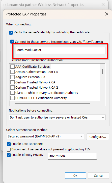 x9+gcrVaA9UtQAAAABJRU5ErkJggg==