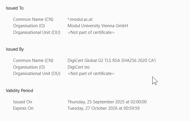 H2FoSdhH9n2RAAAAAElFTkSuQmCC