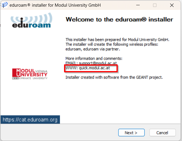 9q3YNoIPxCHRyHoGK2k8qKioikUglJSVkMplOpztPQXt6ejgczqPXhAcGBv4fha4w+37wYIAAAAAASUVORK5CYII=