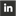 PNG image