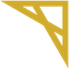 PNG image