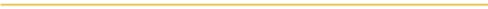 PNG image