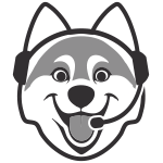 PNG image