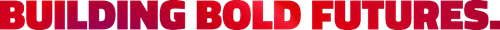 SAIT Horizontal Logo