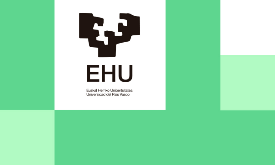 PNG image