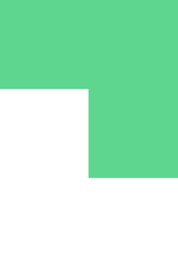 PNG image