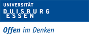 https://www.uni-due.de/imperia/md/content/dokumente/offen_im_denken/udelogo/logo_claim_rgb_72dpi.png