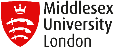 PNG image