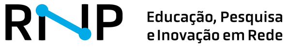 RNP - Educação, Pesquisa e Inovação em Rede
