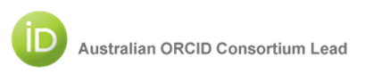 ORCID_email_logo_xsml