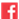 Description: Facebook