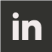 PNG image