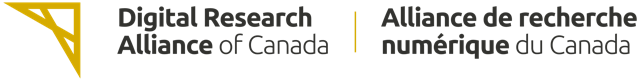 PNG image