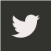 PNG image